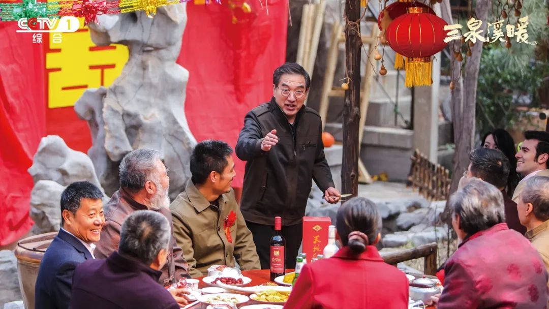 微信图片_20220526130756.jpg