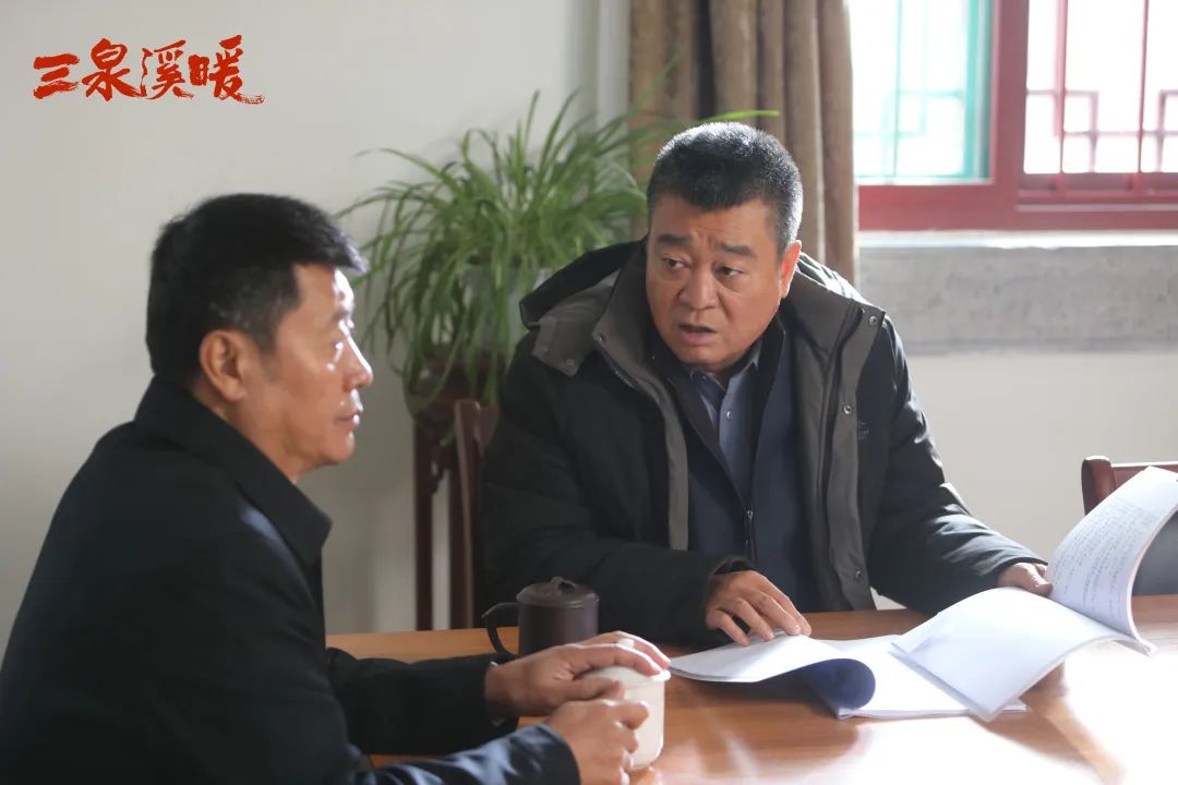 微信图片_20220526131104.jpg