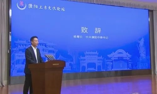 微信图片_20220527060745.jpg