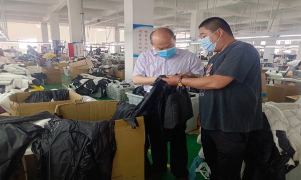 微信图片_20220525-2_副本.jpg