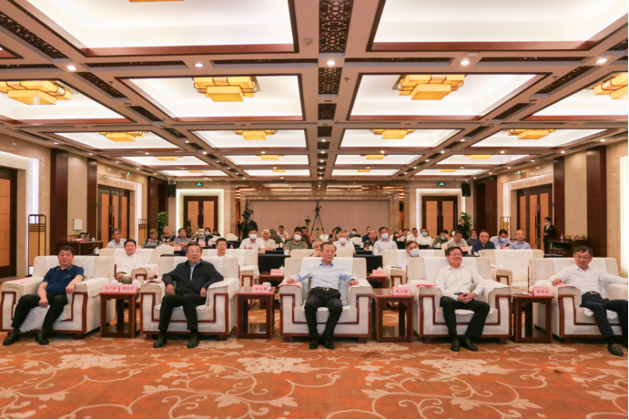 微信图片_20220527151330.png