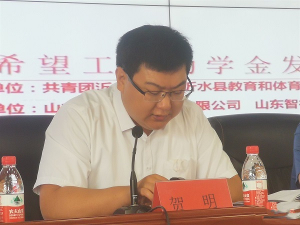 QQ图片20220527085924.jpg