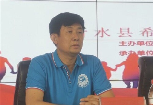 QQ图片20220527090009.jpg