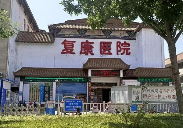 1653645751(1).png
