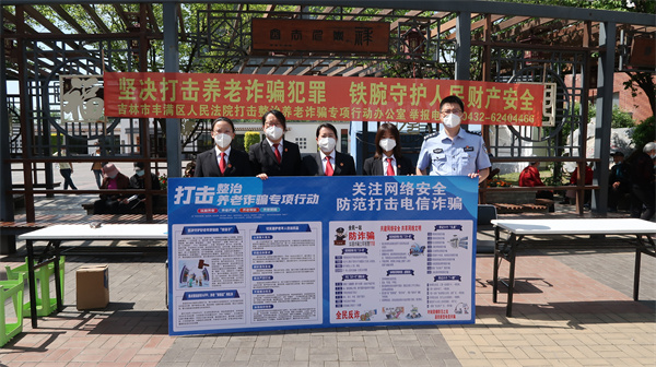 IMG_1822(1)_副本.jpg