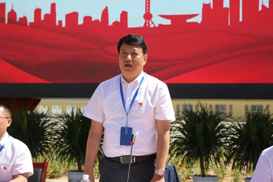 照片2.jpg