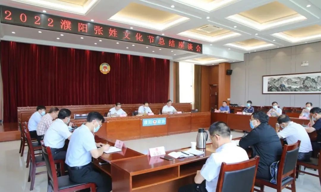 微信图片_20220603171030.jpg
