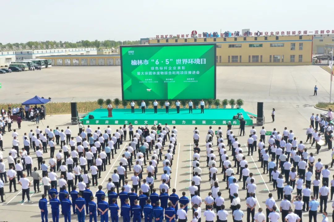 照片1.jpg