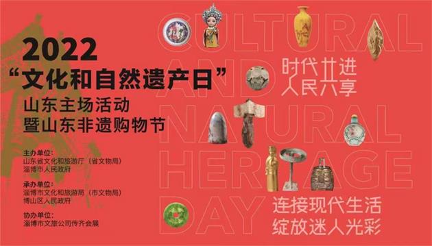 微信图片_20220611072520.jpg
