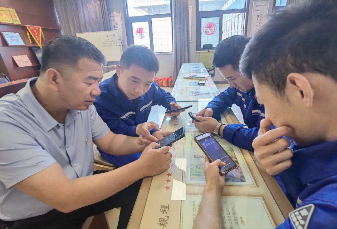 照片6.jpg