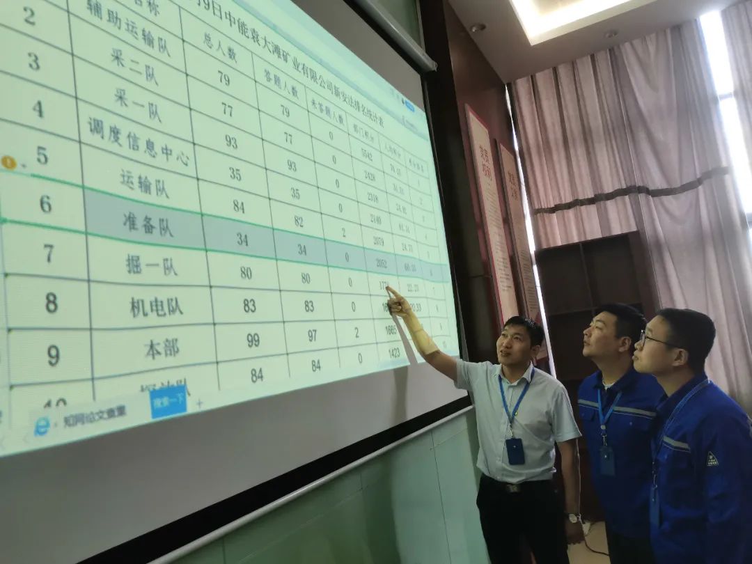 照片8.jpg