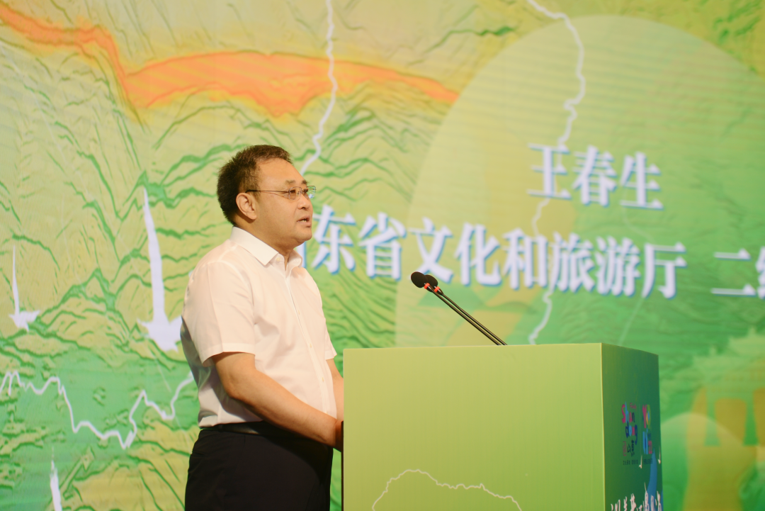 微信图片_20220617062419.png