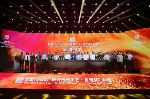 微信图片_20220618060551.jpg