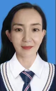 1655683361687684.jpg