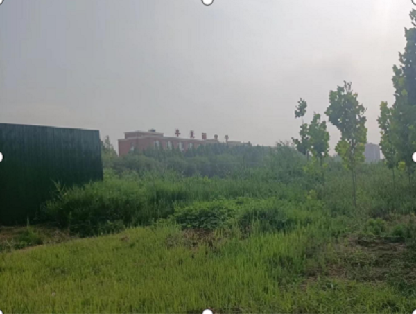 微信图片_20220707111920.png