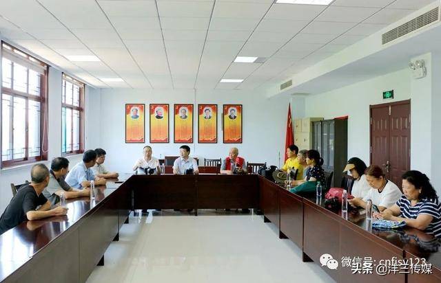 QQ图片20220712091822.jpg