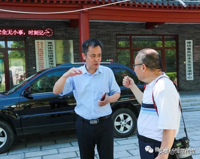 QQ图片20220712091809.jpg