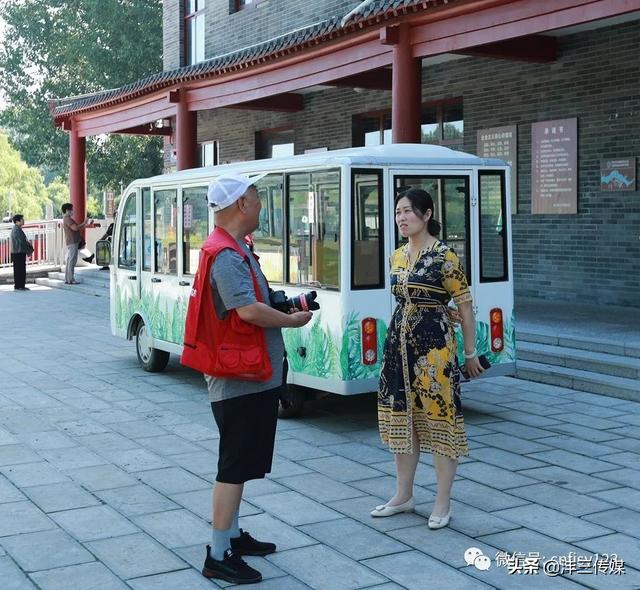 QQ图片20220712091759.jpg