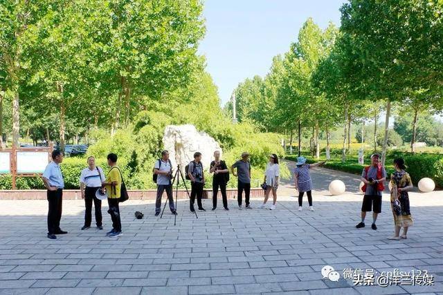 QQ图片20220712091829.jpg
