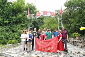 QQ图片20220715103721.jpg