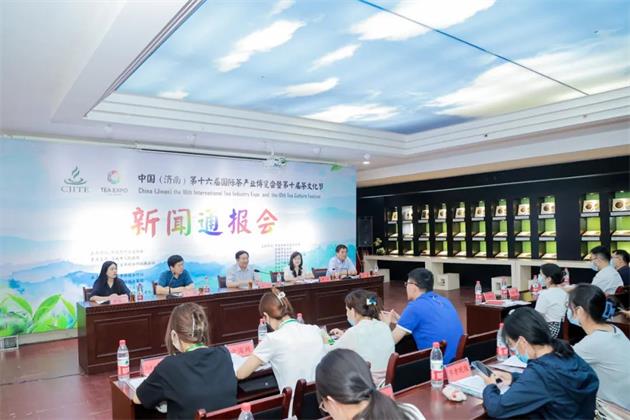 微信图片_20220715201234.jpg