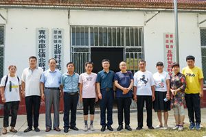 QQ图片20220718192632.jpg