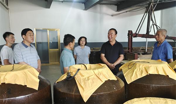 微信图片_20220721070815.jpg