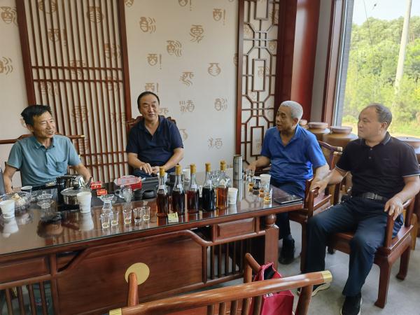 微信图片_20220721070830.jpg