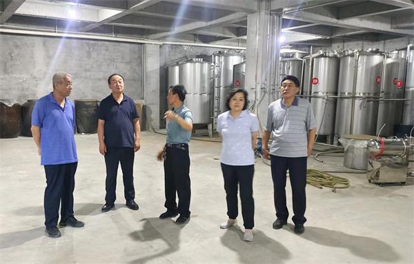 微信图片_20220720222637.jpg