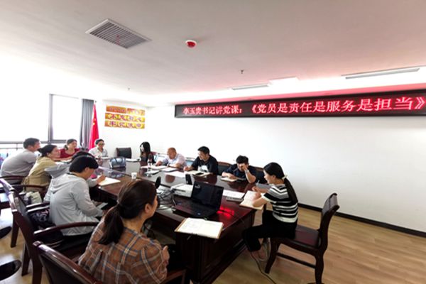 微信图片_202207221-01_副本.jpg