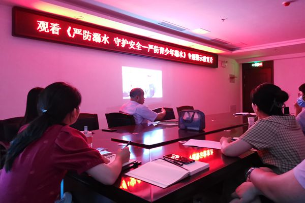 微信图片_202207221-01_副本.jpg