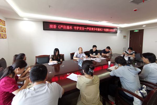 微信图片_202207221-04_副本.jpg