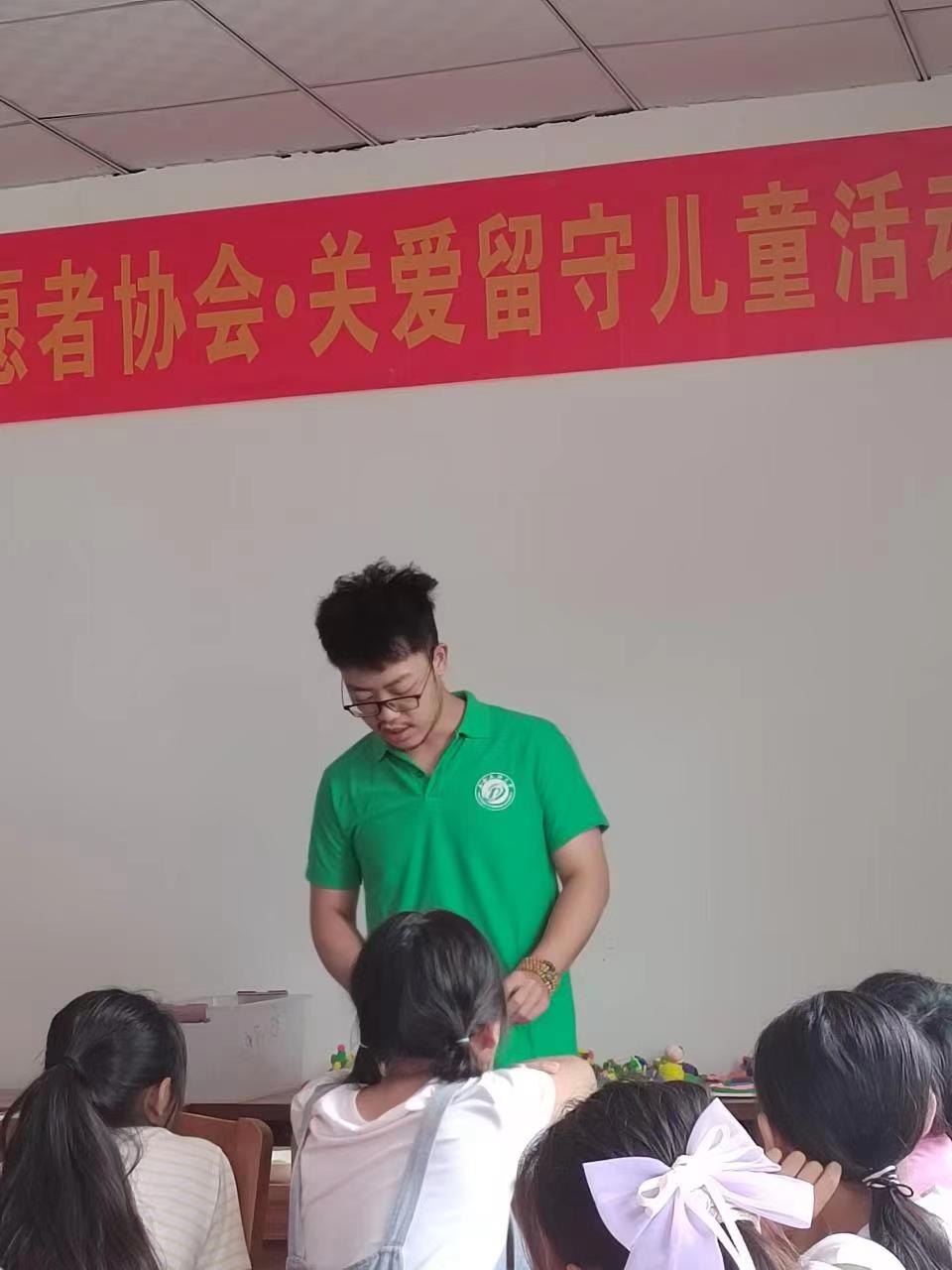 微信图片_20220726091226.jpg