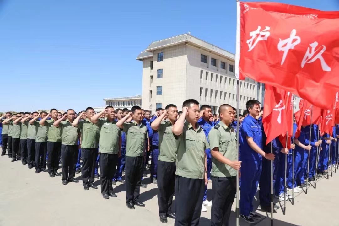 微信图片_20220702105655.jpg