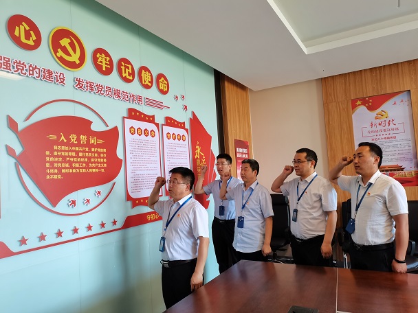 微信图片_2022061815540210.jpg