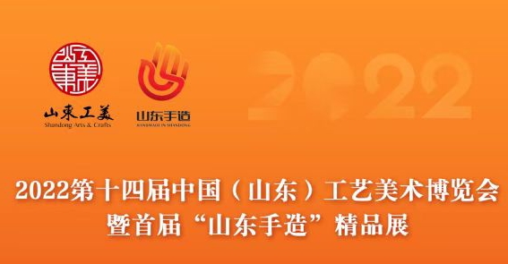 微信图片_20220727153210.jpg