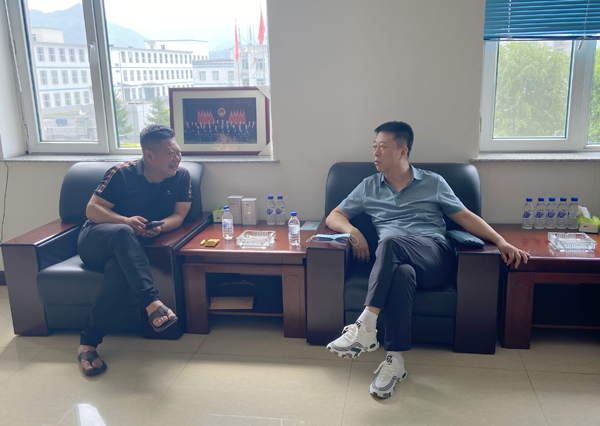 微信图片_20220801140832600.jpg