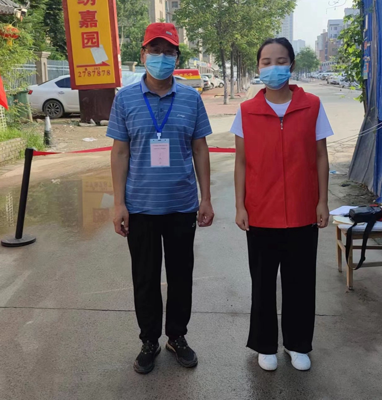 微信图片_20220805161516.jpg