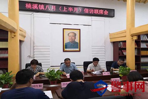 未命名_副本00.jpg