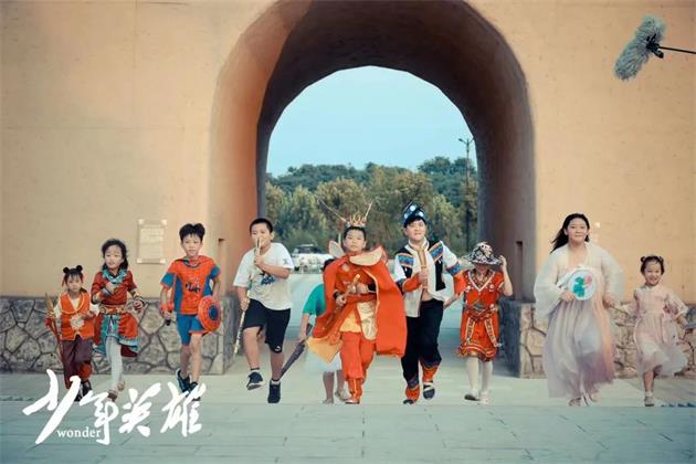 微信图片_20220808101858.jpg