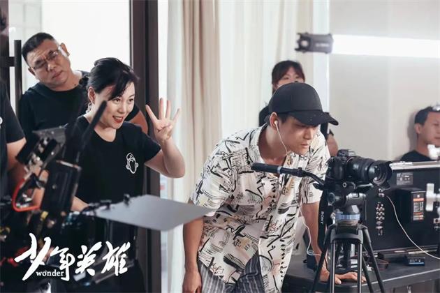 微信图片_20220808101907.jpg