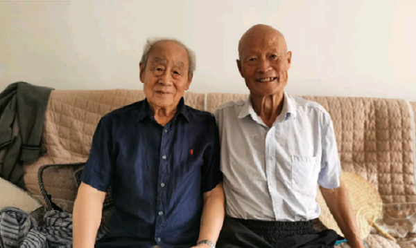 微信图片_20220813085631.png