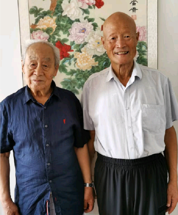 微信图片_20220813085751.png