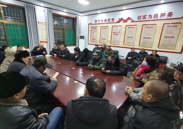 微信图片_20220816214508.jpg
