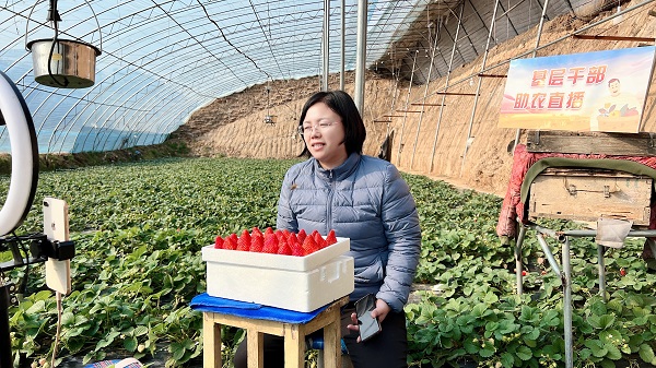 微信图片_20220816214514.jpg