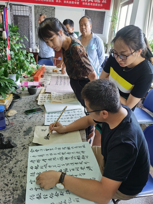 微信图片_20220817080103.jpg