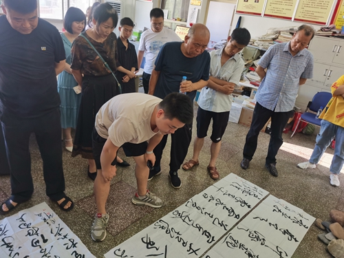 微信图片_20220817080117.jpg