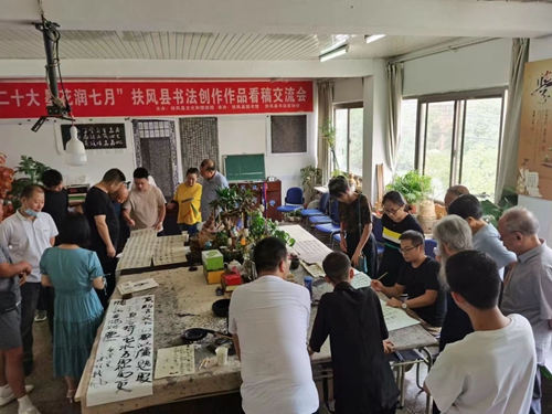 微信图片_20220817080122.jpg