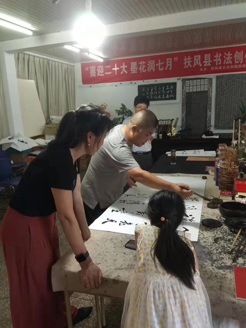微信图片_20220817080126.jpg
