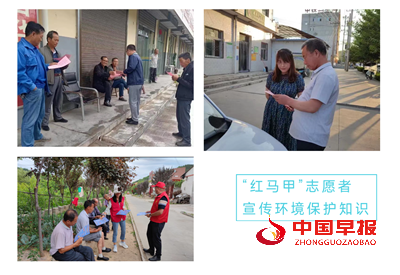 微信图片_20220818174645.png
